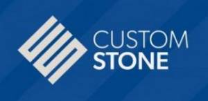 Custom Stone