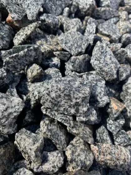 Black-Granite-1-WET