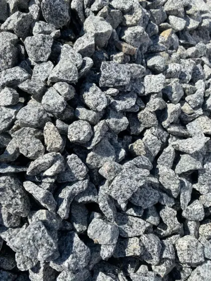 Black-Granite-1