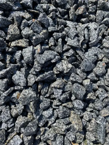 Black-Granite-2-WET
