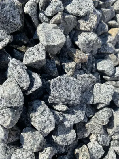 Black-Granite-2