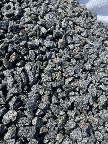 Black-Granite-3-WET