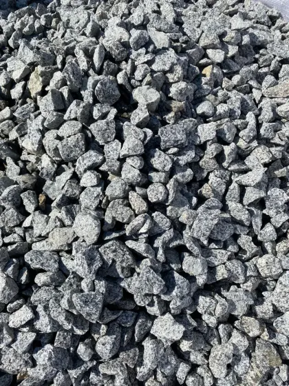 Black-Granite-3