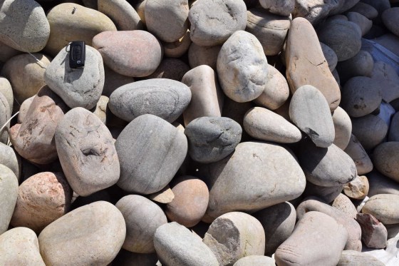 Cobbles-100-250-mm