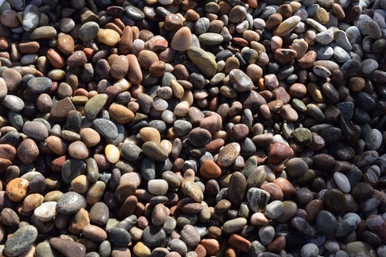 Cobbles-20-25mm-WET