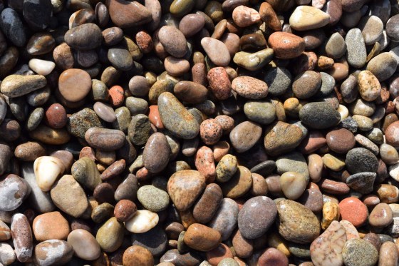 Cobbles-30-40-mm-WET