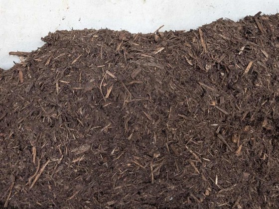 Decorative-Bark-Fine-1