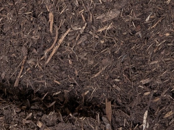 Decorative-Bark-Fine-2