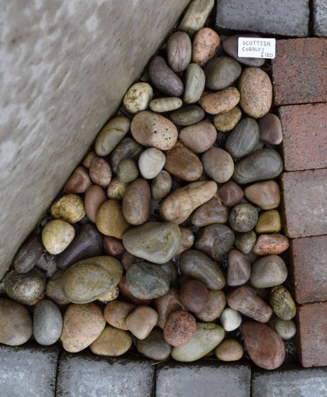 Scottish-Cobbles-WET