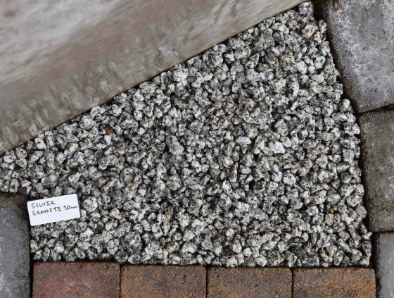 Silver-Granite-20mm-WET