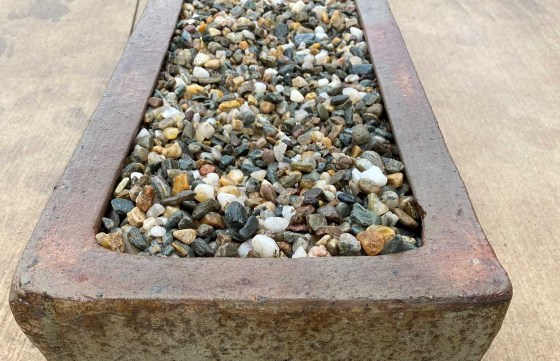 Sperrin-Blend-10mm-2