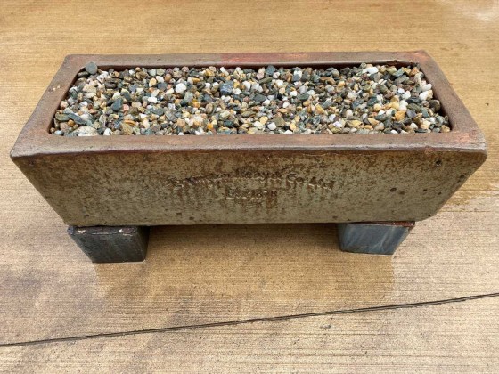 Sperrin-Blend-10mm