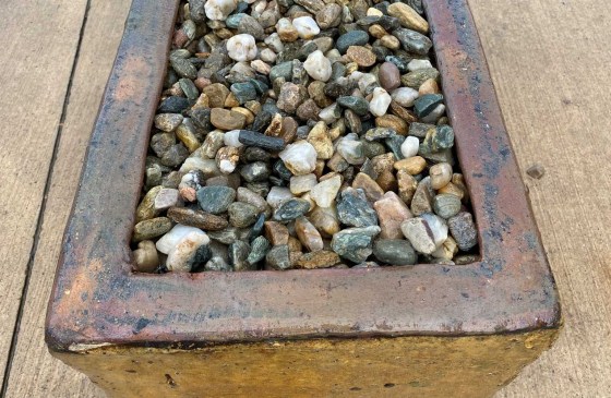 Sperrin-Blend-20mm-2