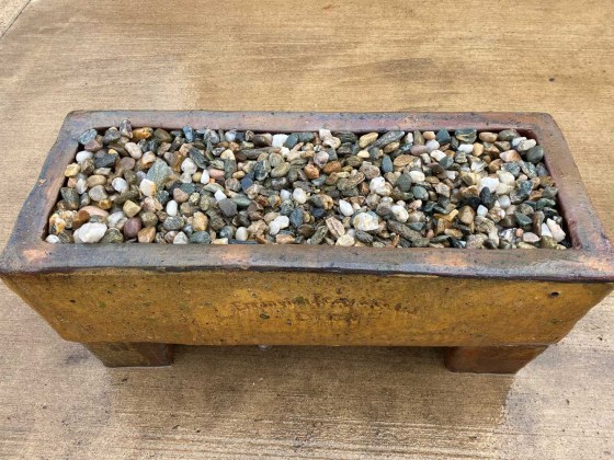 Sperrin-Blend-20mm