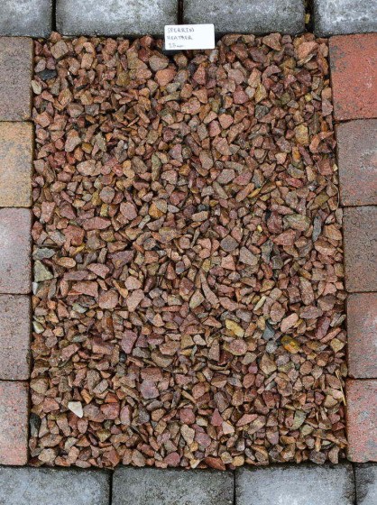 Sperrin-Heather-25mm-WET