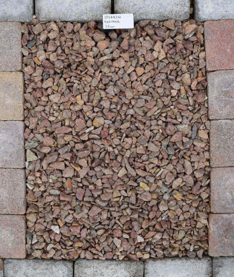 Sperrin-Heather-25mm