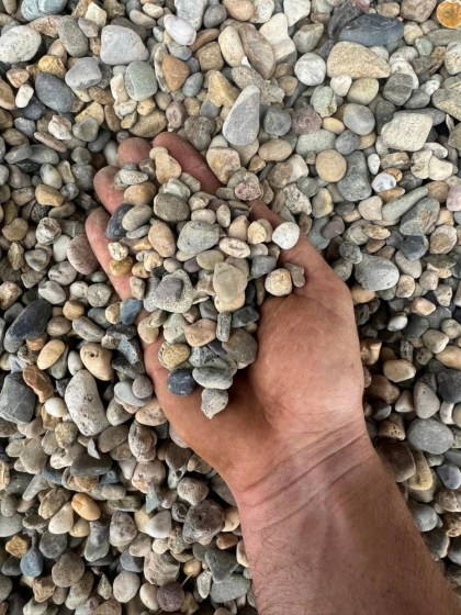 irish-beach-pebble-10-16mm-2