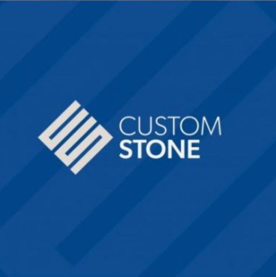 logo-custom-stone