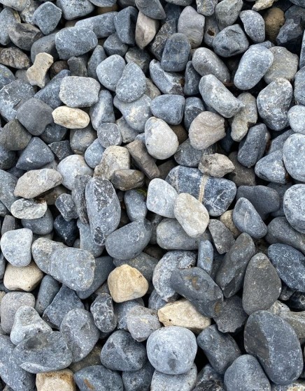 ocean-blue-30-40mm-1