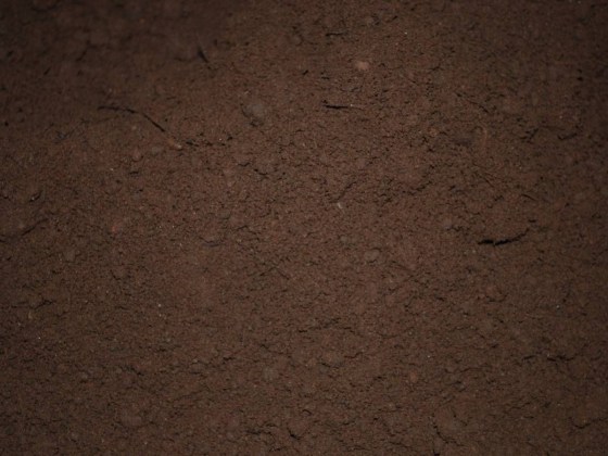 topsoil-3